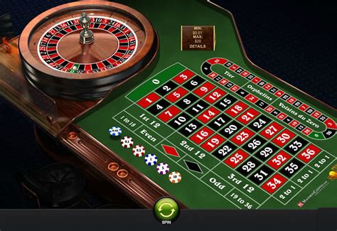 penny roulette free play